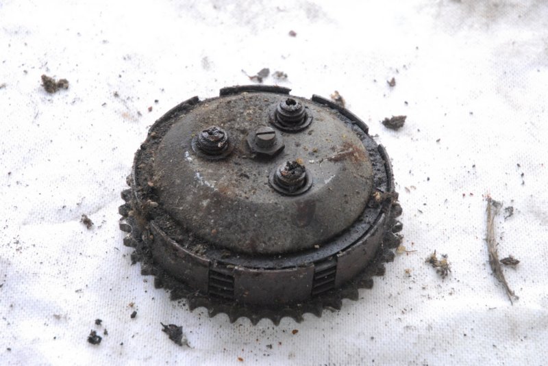 acompleteamcclutchassembly.jpg