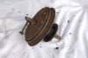 afrontwheelhubandbrakedrum_small.jpg
