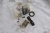 assortedoldscrewsandsmallparts_small.jpg