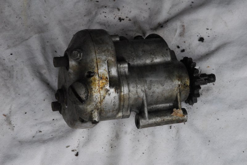 burmangearbox.jpg