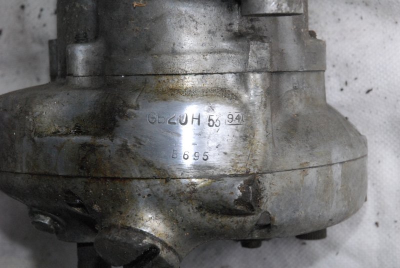 burmangearbox2.jpg