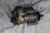 burmangearbox_small.jpg