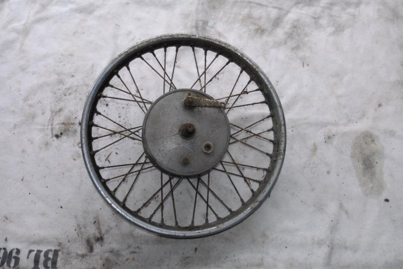 completefrontwheelbrakeassembly.jpg