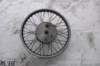 completefrontwheelbrakeassembly_small.jpg