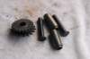 crankshaftprimarydrivesprocketandanewsetofcamfollowersandbushes_small.jpg