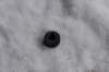 crankshafttimingpinion_small.jpg