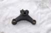 frontforktopyoke_small.jpg