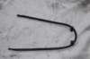frontmudguardsupportloop_small.jpg