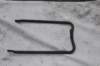 frontwheelstandmudguardsupport_small.jpg