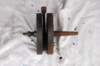 g3crankshaftassembly_small.jpg