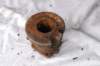g3cylinderbarrel_small.jpg