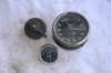 headlampswitchammeterandchronometricspeedometer_small.jpg