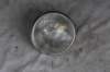 headlightrimglassandreflector_small.jpg