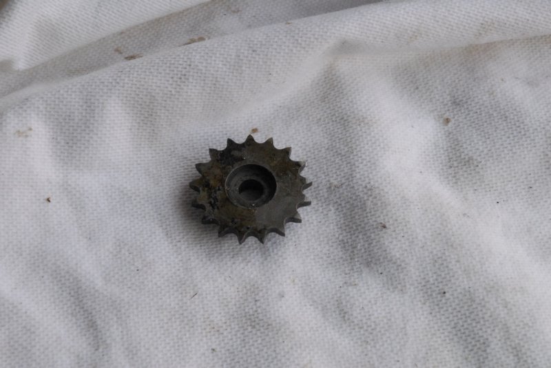 magnetodrivesprocket.jpg