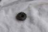 magnetodrivesprocket_small.jpg