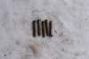 oldburmanclutchcentrebolts_small.jpg