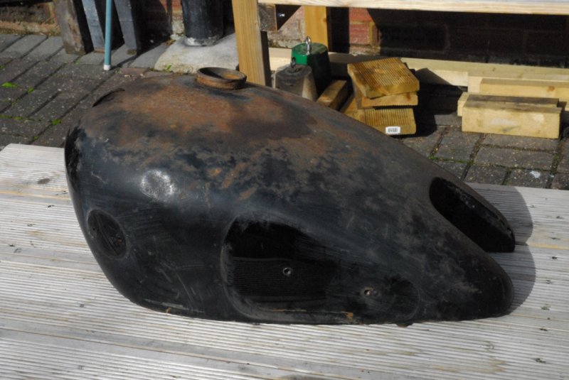petroltank2.jpg