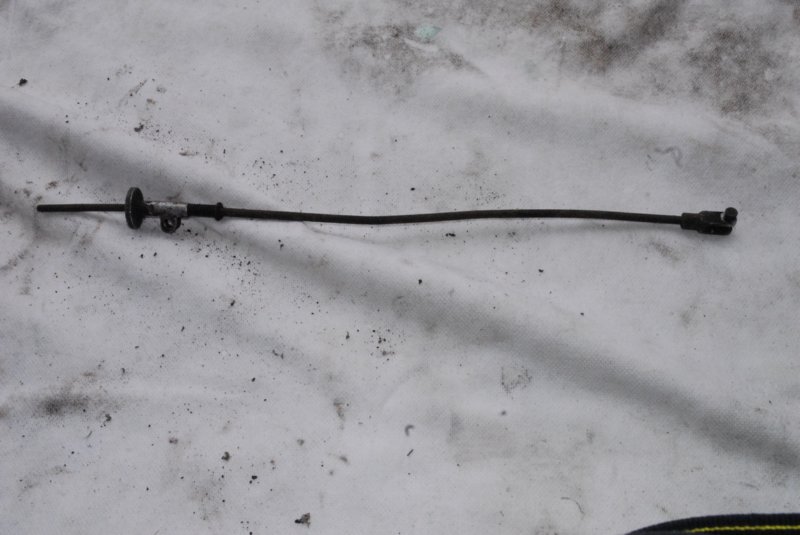 rearbrakeoperatingrod.jpg