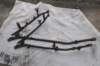 rearframeloopfora1949rigidframe_small.jpg