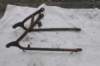 rearframeloopforswingingarmframe_small.jpg