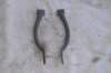 rearmudgusrdsupportbrackets_small.jpg