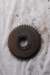 rearwheelbrakedrumandsprocket_small.jpg