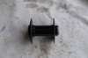 rearwheelhub_small.jpg