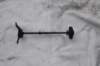 steeringdamperassembly_small.jpg