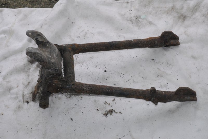 swingingarmrearsuspensionassembly.jpg