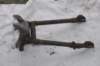swingingarmrearsuspensionassembly_small.jpg