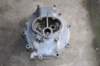 the1954matchlessg3lscrankcase_small.jpg