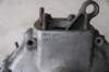 the1960ajsmodel18bottomhalf_small.jpg