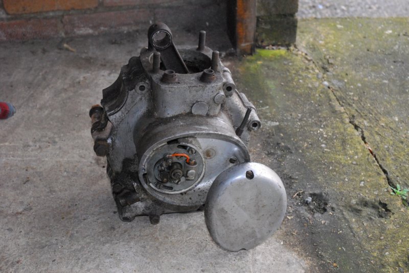 the1960ajsmodel18engine.jpg