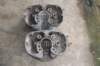 twog3cylinderheads_small.jpg
