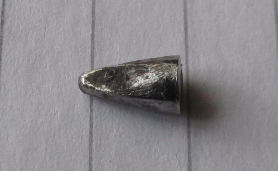 picture110.jpg