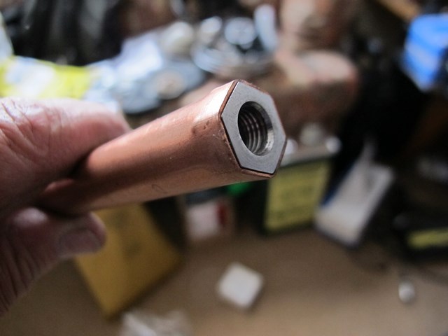 picture17.jpg