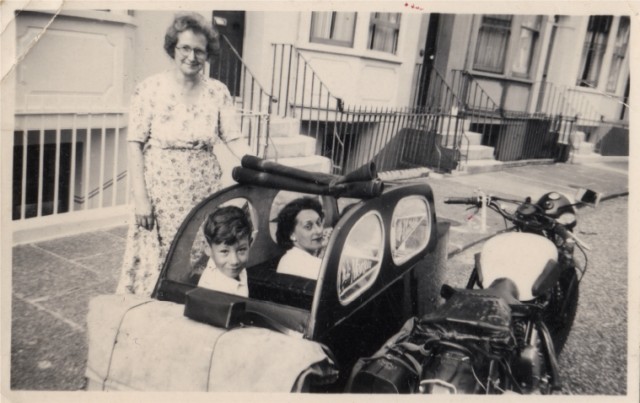 Panther 600(2)