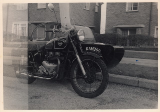 KAM309-1