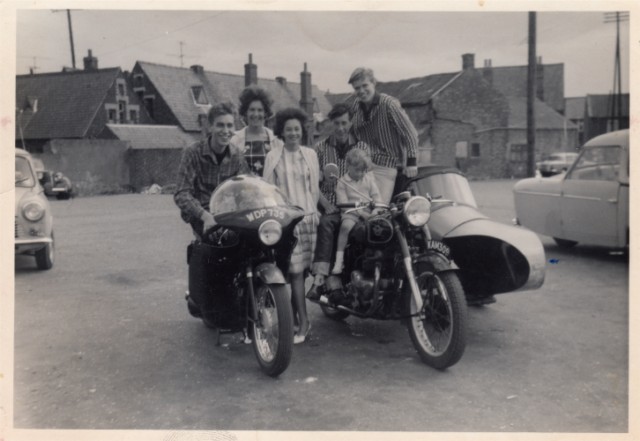 KAM309-3