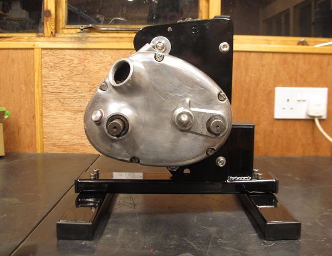gearbox001.jpg