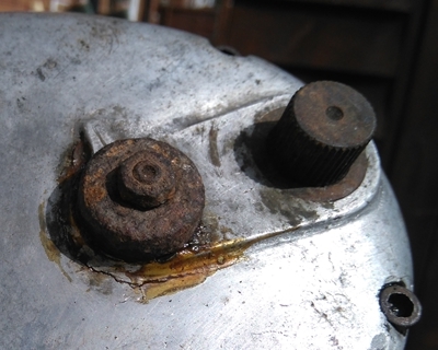 gearbox002.jpg