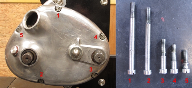 gearbox003.jpg