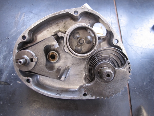 gearbox004.jpg