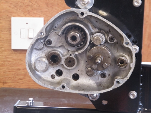 gearbox005.jpg