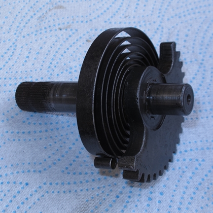 gearbox006.jpg