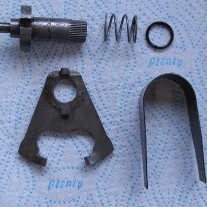 gearbox007.jpg