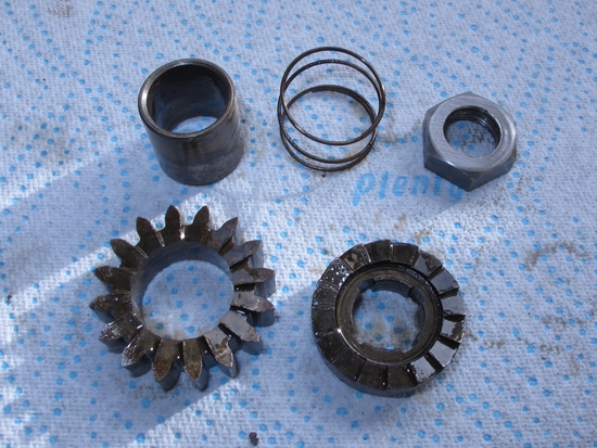 gearbox010.jpg