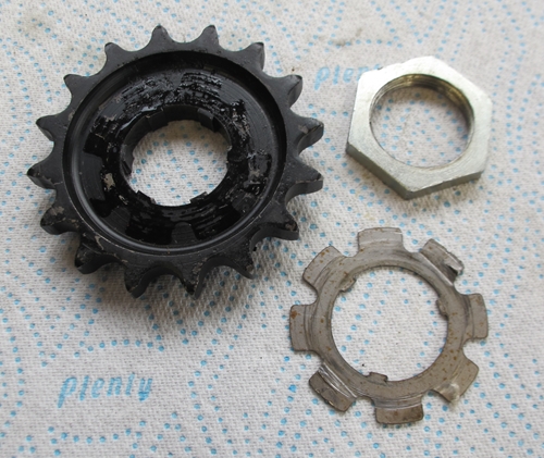 gearbox011.jpg