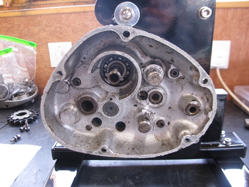 gearbox012.jpg