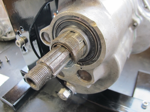 gearbox013.jpg